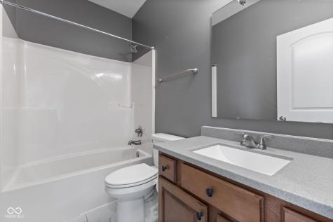 8817 S Tibbs Avenue Indianapolis IN 46217