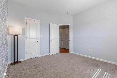 8817 S Tibbs Avenue Indianapolis IN 46217