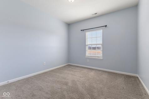 8817 S Tibbs Avenue Indianapolis IN 46217