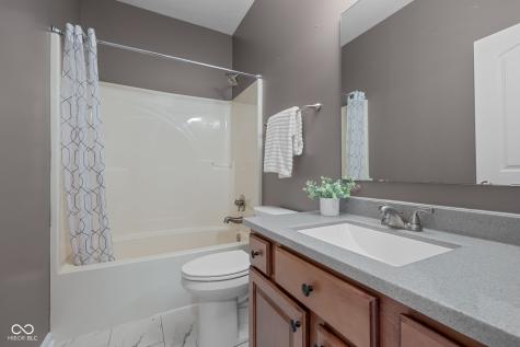8817 S Tibbs Avenue Indianapolis IN 46217