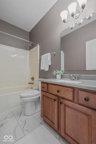 8817 S Tibbs Avenue Indianapolis IN 46217