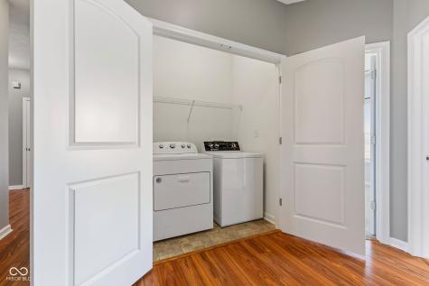 8817 S Tibbs Avenue Indianapolis IN 46217