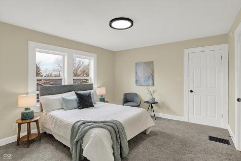 2165 N Harding Street Indianapolis IN 46202