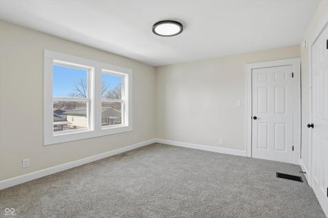 2165 N Harding Street Indianapolis IN 46202