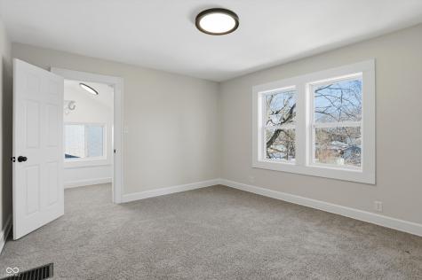 2165 N Harding Street Indianapolis IN 46202