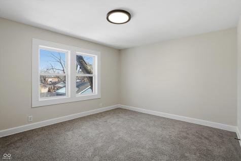 2165 N Harding Street Indianapolis IN 46202
