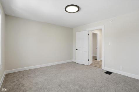 2165 N Harding Street Indianapolis IN 46202