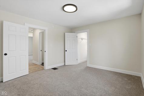 2165 N Harding Street Indianapolis IN 46202