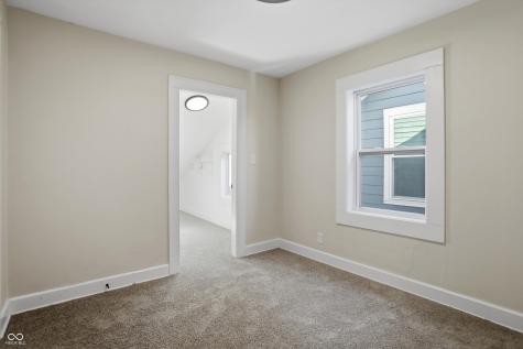 2165 N Harding Street Indianapolis IN 46202