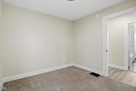 2165 N Harding Street Indianapolis IN 46202