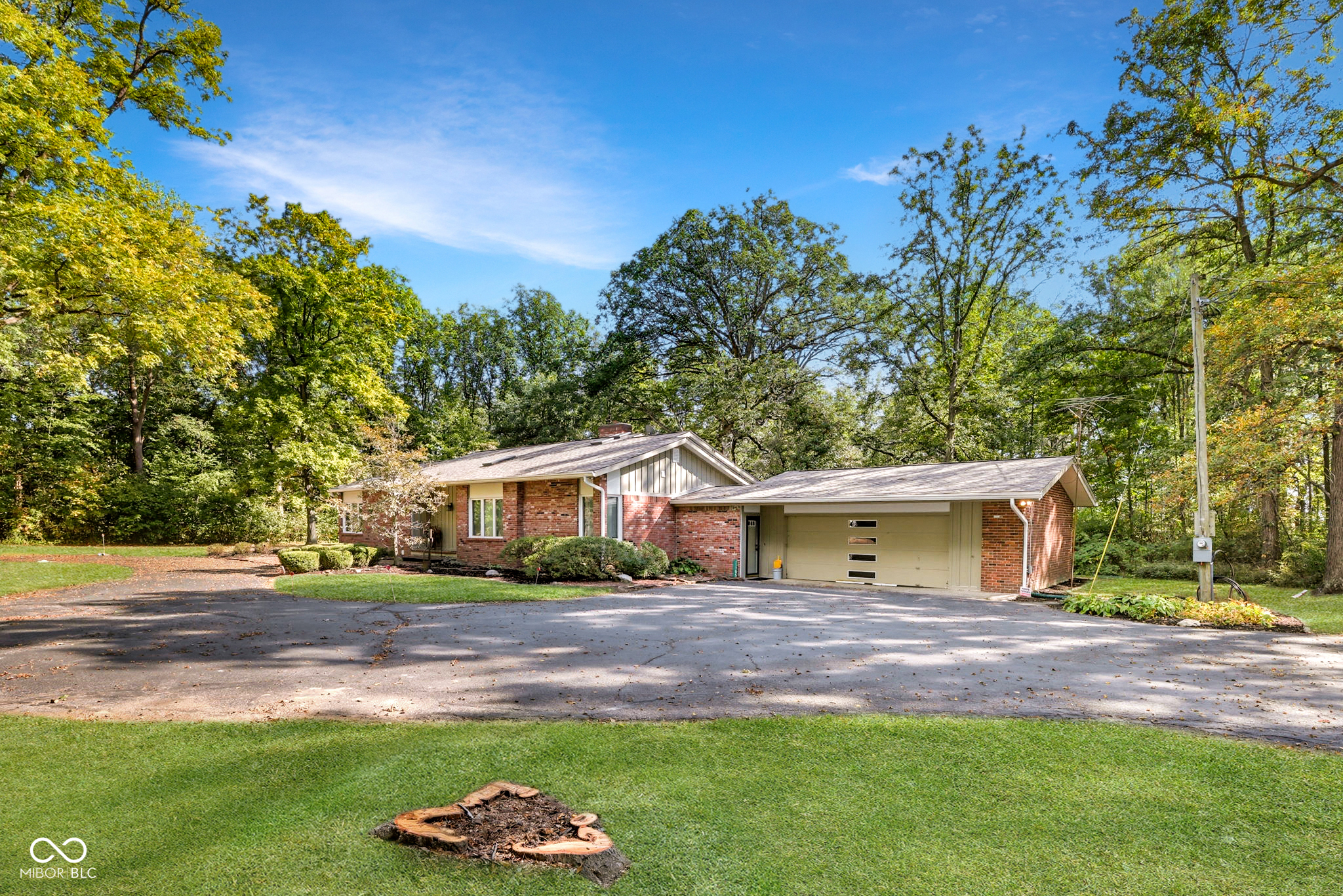 11795 E 650 N Sheridan IN 46069
