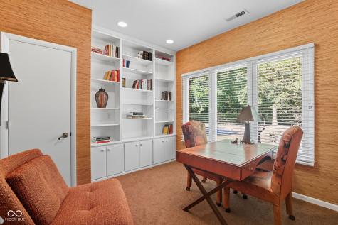 11795 E 650 N Sheridan IN 46069