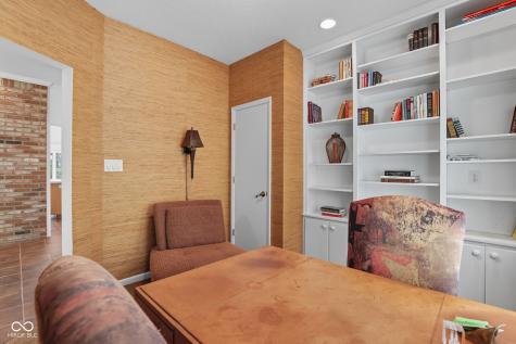 11795 E 650 N Sheridan IN 46069