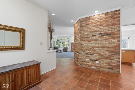 11795 E 650 N Sheridan IN 46069