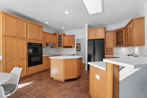 11795 E 650 N Sheridan IN 46069
