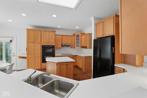 11795 E 650 N Sheridan IN 46069