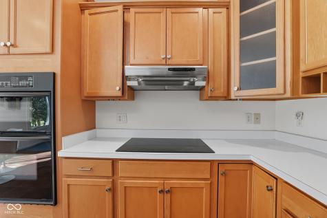 11795 E 650 N Sheridan IN 46069