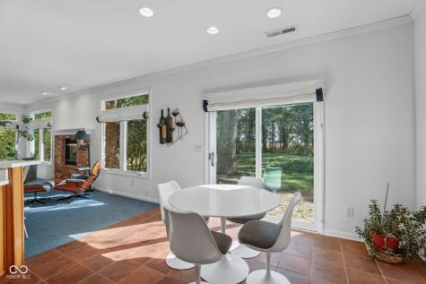 11795 E 650 N Sheridan IN 46069