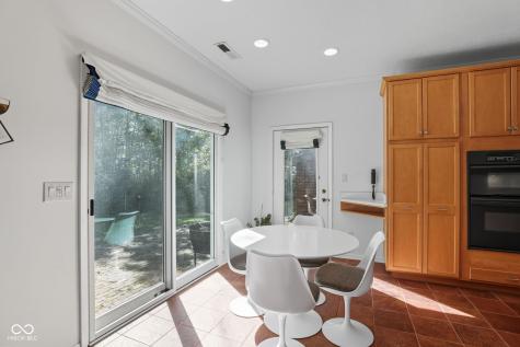 11795 E 650 N Sheridan IN 46069