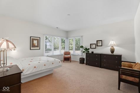 11795 E 650 N Sheridan IN 46069