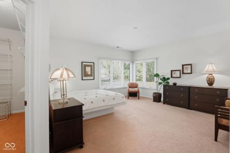 11795 E 650 N Sheridan IN 46069