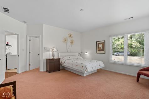 11795 E 650 N Sheridan IN 46069
