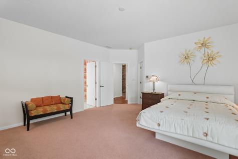 11795 E 650 N Sheridan IN 46069