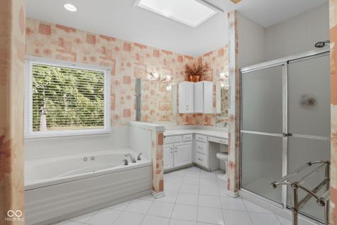 11795 E 650 N Sheridan IN 46069