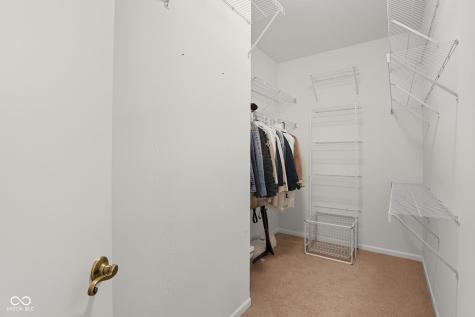 11795 E 650 N Sheridan IN 46069