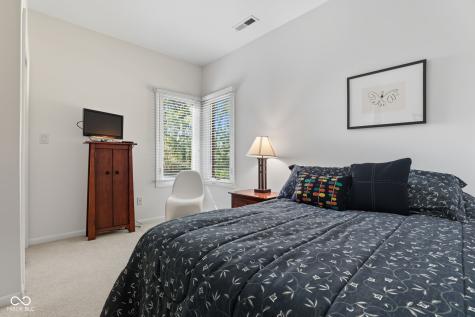11795 E 650 N Sheridan IN 46069