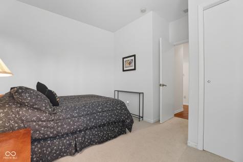 11795 E 650 N Sheridan IN 46069