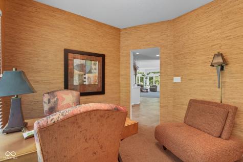 11795 E 650 N Sheridan IN 46069