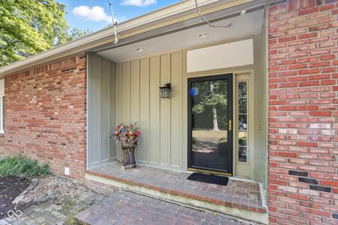 11795 E 650 N Sheridan IN 46069