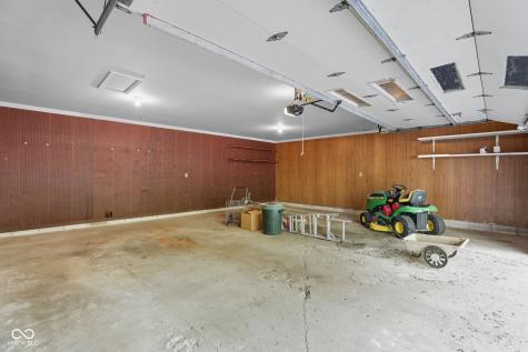 11795 E 650 N Sheridan IN 46069