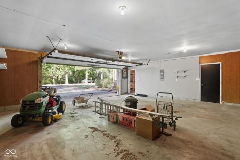 11795 E 650 N Sheridan IN 46069