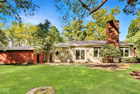 11795 E 650 N Sheridan IN 46069