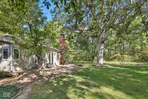 11795 E 650 N Sheridan IN 46069