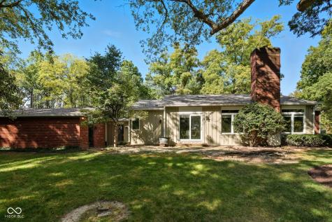 11795 E 650 N Sheridan IN 46069