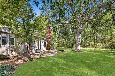 11795 E 650 N Sheridan IN 46069