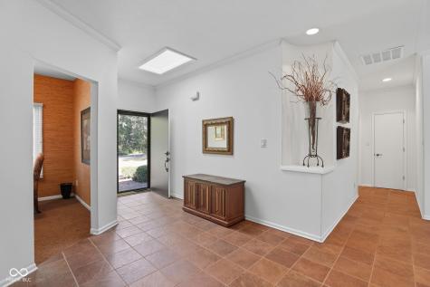 11795 E 650 N Sheridan IN 46069