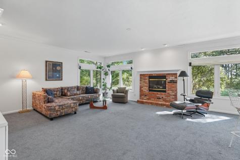 11795 E 650 N Sheridan IN 46069