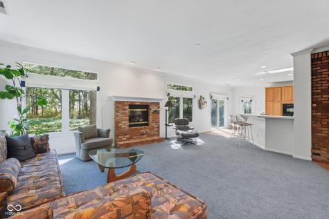 11795 E 650 N Sheridan IN 46069