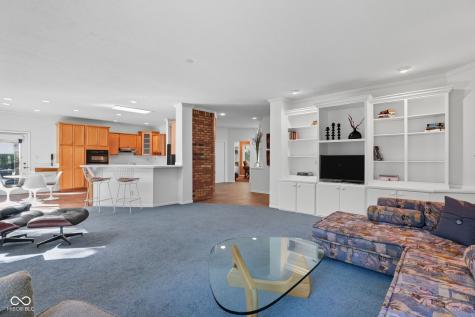 11795 E 650 N Sheridan IN 46069