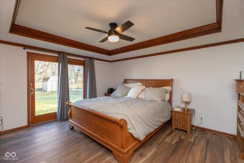 1967 Rudgate Drive Avon IN 46123