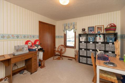 1967 Rudgate Drive Avon IN 46123