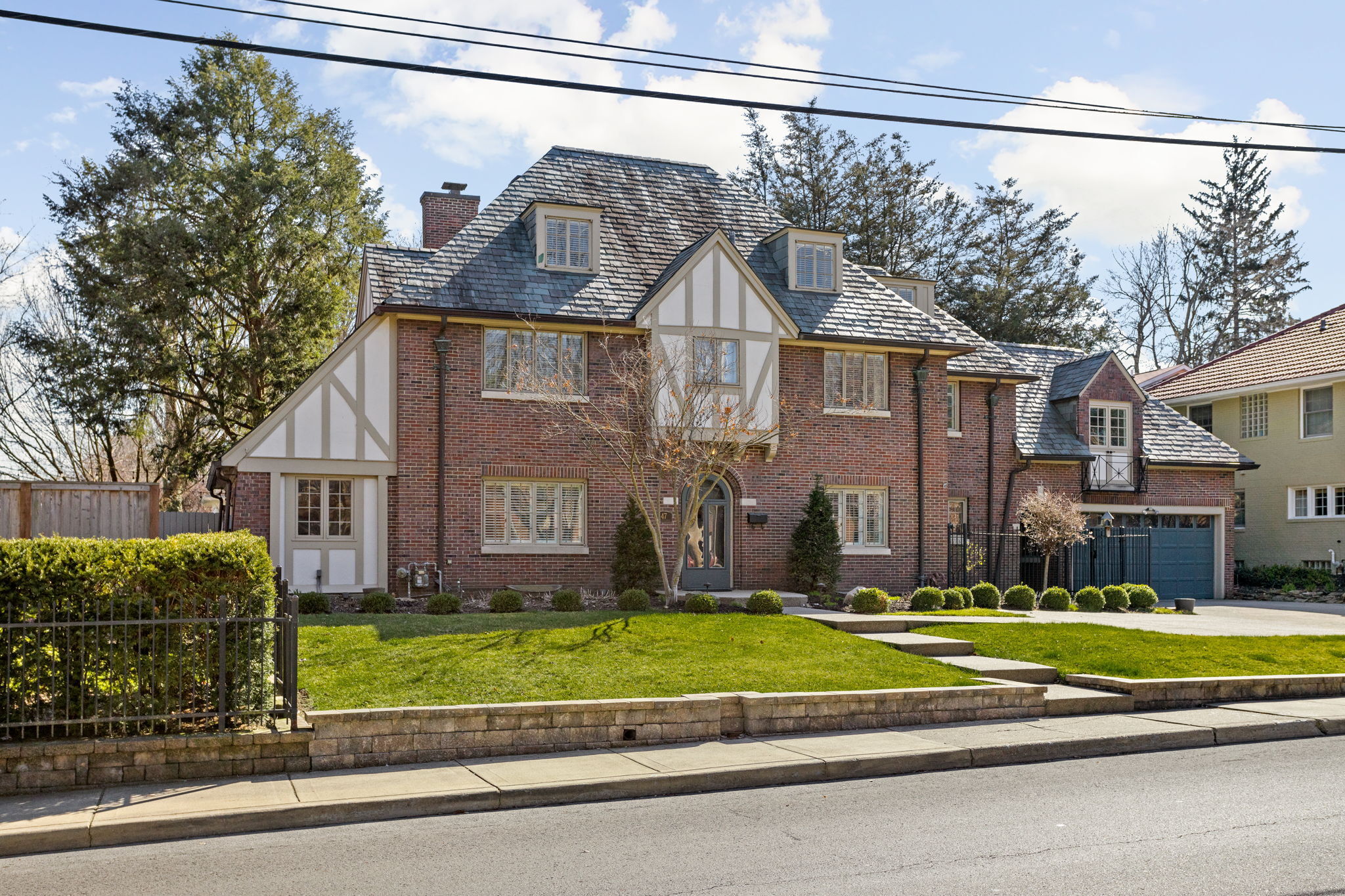 47 E 52nd Street Indianapolis IN 46205