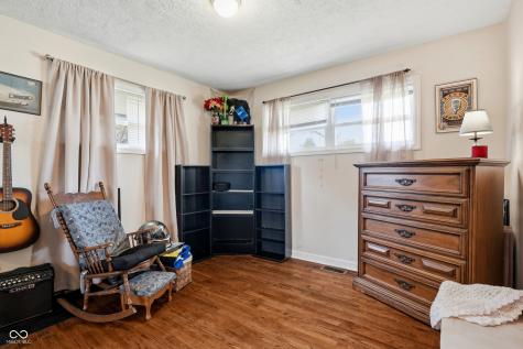 6845 Walton Street Indianapolis IN 46241