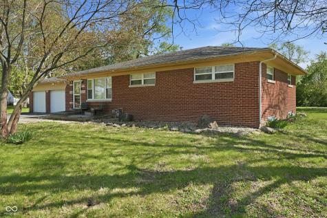 6845 Walton Street Indianapolis IN 46241