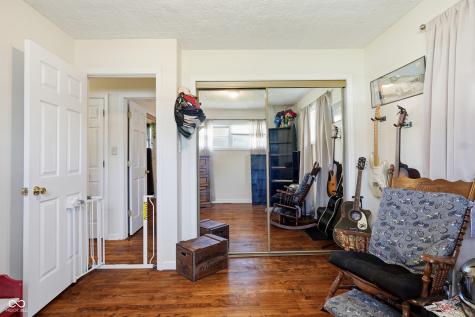 6845 Walton Street Indianapolis IN 46241