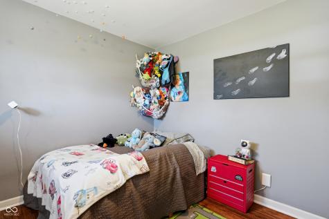 6845 Walton Street Indianapolis IN 46241